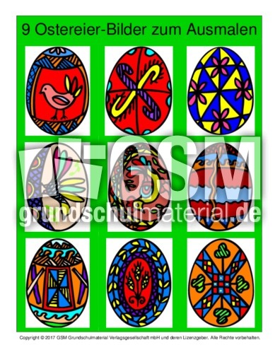 Ostereier-Bilder-A.pdf